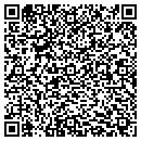 QR code with Kirby Best contacts