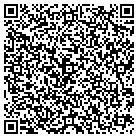 QR code with Fayetteville Metro Hsng Auth contacts