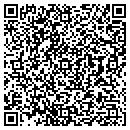 QR code with Joseph Lewis contacts