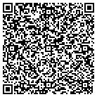 QR code with Better Life Transnational Inc contacts
