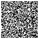 QR code with Acme Southern Inc contacts