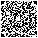 QR code with Wagon Wheel Motel contacts