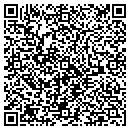 QR code with Hendersonville Lions Club contacts