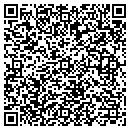 QR code with Trick Tank Inc contacts