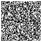 QR code with Pass & Seymour Legrand contacts