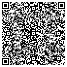 QR code with Concord Mat & Waterbeds Outl contacts