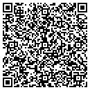 QR code with Bob's Pool Service contacts