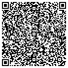 QR code with Four Winds Transportation contacts