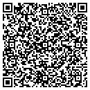 QR code with Collectivity Two contacts