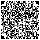 QR code with Polaris Realty Group LLC contacts