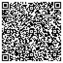 QR code with Iron Gate Winery Inc contacts