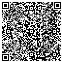 QR code with Packaging Plus LLC contacts