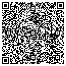 QR code with Remi Autosport Inc contacts