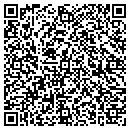 QR code with Fci Constructors Inc contacts