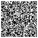 QR code with Namaco Inc contacts