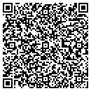 QR code with Express-Techs contacts
