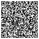QR code with Frit Car Inc contacts