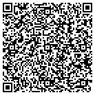QR code with Best Reception Systems contacts