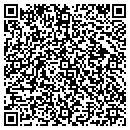 QR code with Clay County Schools contacts