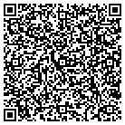 QR code with Trailways Carolina Coach contacts