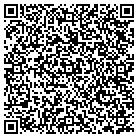 QR code with Comprehensive Forestry Services contacts