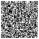 QR code with Janice's Cantina & Steak House contacts
