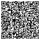 QR code with Slam Clothing contacts