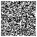 QR code with Sweet Dreams Forever contacts