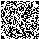 QR code with Grandwill Industries Inc contacts