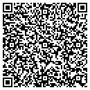 QR code with Prestige Fabric Co contacts