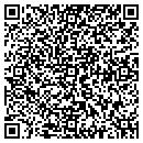 QR code with Harrelson Development contacts