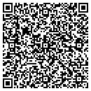 QR code with Jackie's Alteration contacts