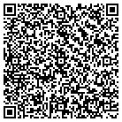 QR code with Blue Chip Vending & Coffee Service contacts