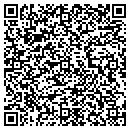 QR code with Screen Antics contacts