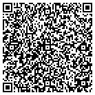 QR code with Appellation Tours Inc contacts