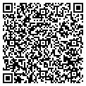 QR code with Mars Hill Barber Shop contacts
