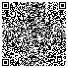 QR code with Smithfield Kidney Center contacts
