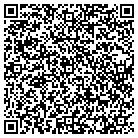 QR code with Intersil Communications Inc contacts