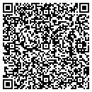 QR code with Coastal Vacations Inc contacts
