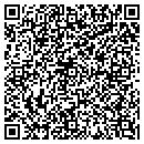 QR code with Planning Group contacts