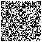 QR code with North Hampton Managers Office contacts