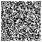 QR code with Dolphin Oceanfront Motel contacts