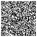 QR code with Dow-Elco Inc contacts