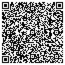 QR code with Brians Grill contacts