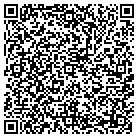 QR code with Newton Wood Carving Co Inc contacts