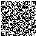 QR code with Fanjoy contacts