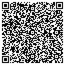 QR code with Cal Check contacts