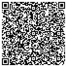 QR code with Gold Country Financial Service contacts