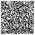 QR code with Reynolds American Inc contacts