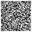 QR code with Advanced Pools & Spas contacts